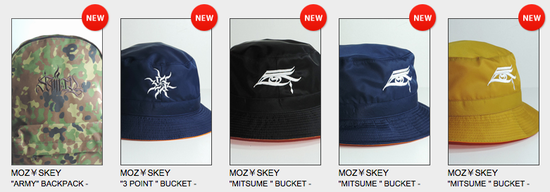 スクリーンショット 2015-05-25 18.37.26.png